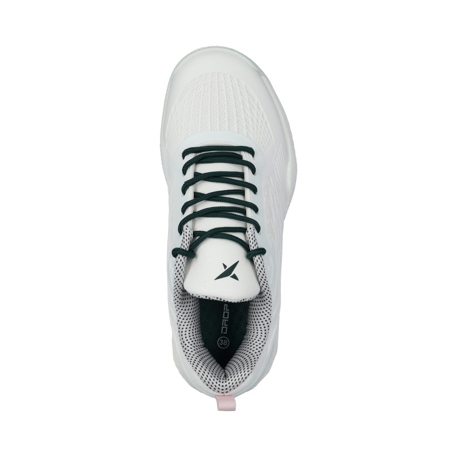 DROP SHOT MONARCA 26 WH FLIGHT MUJER DZ342004