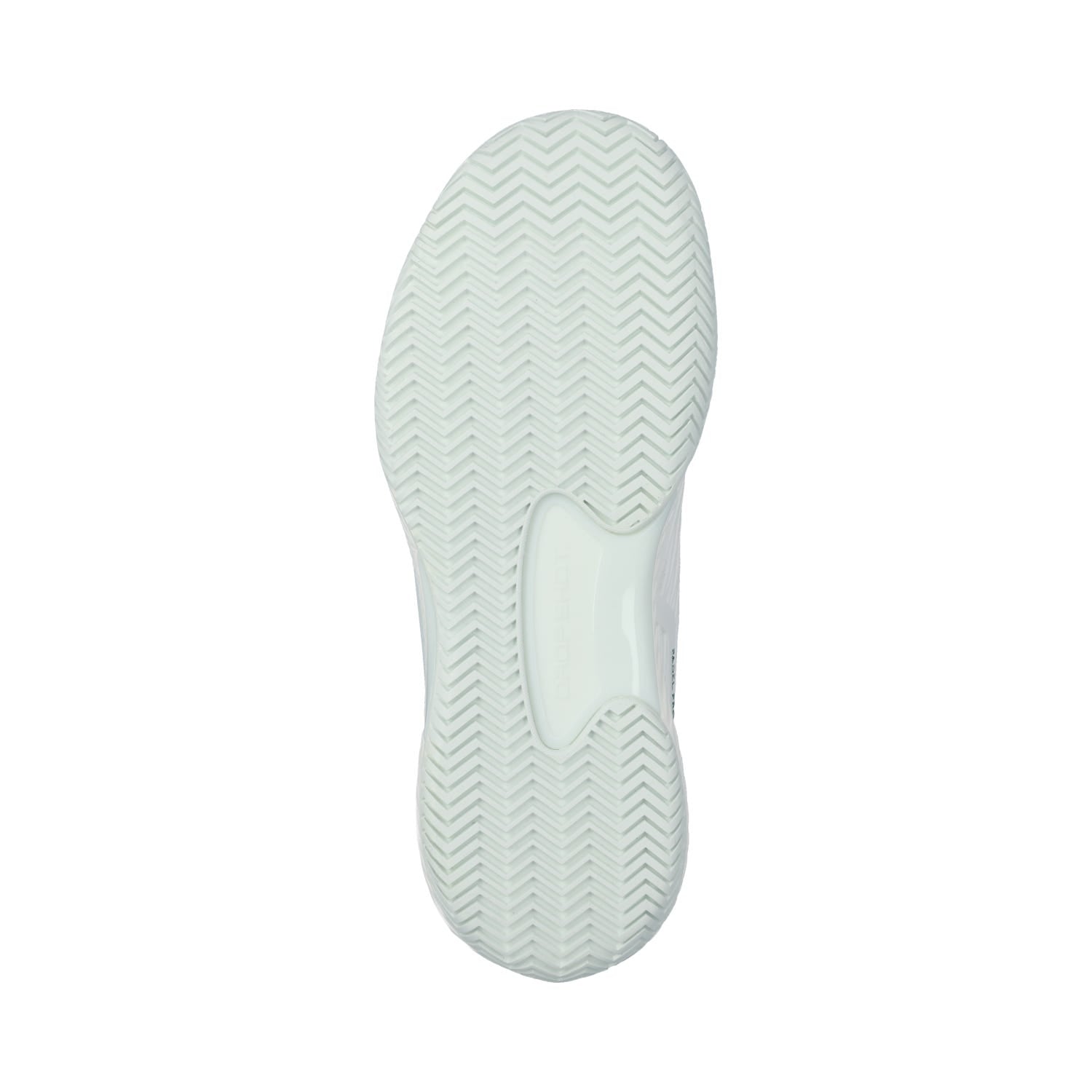 DROP SHOT MONARCA 26 WH FLIGHT MUJER DZ342004