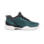 DROP SHOT SANZ 26 VERDE DZ341001