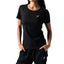 CAMISETA DROP SHOT FLIGHT PERFORMANCE MUJER