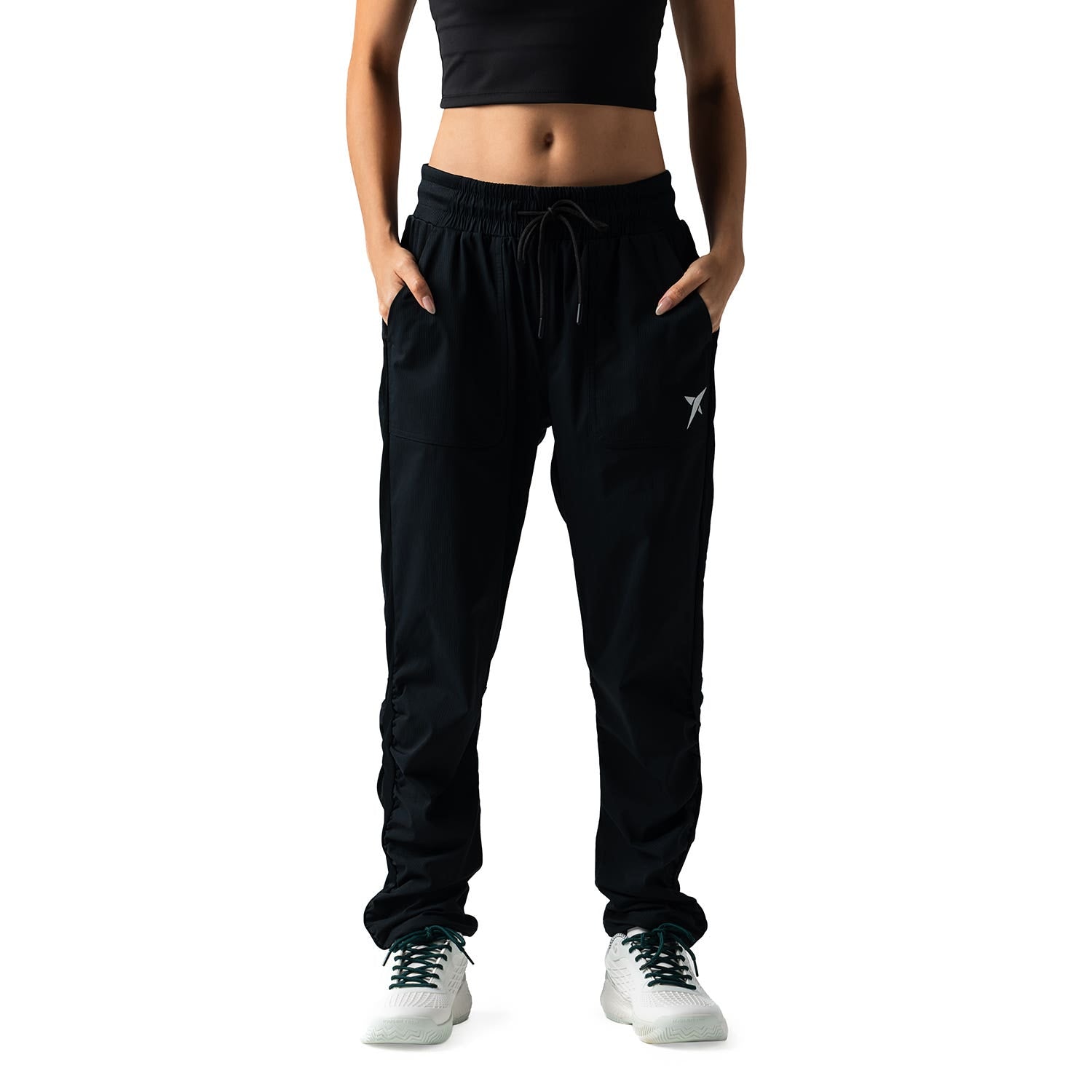 CHANDAL DROP SHOT FLIGHT MUJER