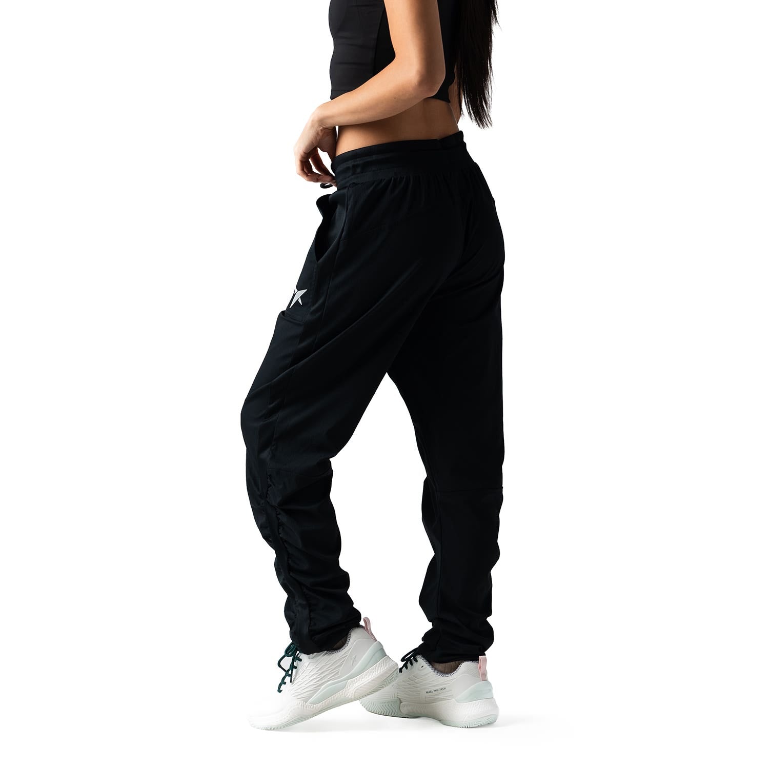 CHANDAL DROP SHOT FLIGHT MUJER