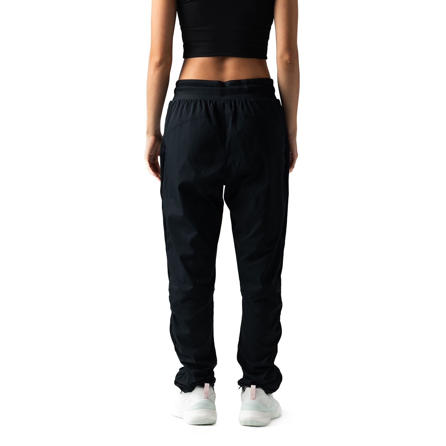 CHANDAL DROP SHOT FLIGHT MUJER