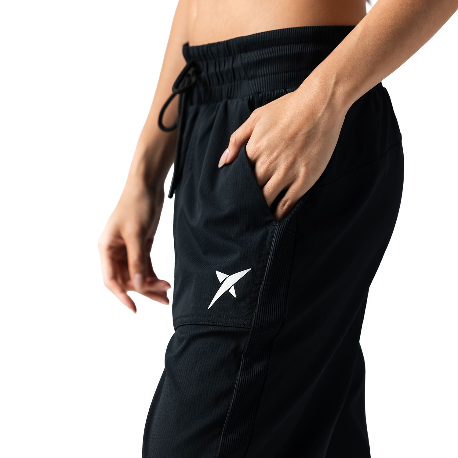 CHANDAL DROP SHOT FLIGHT MUJER