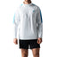CHAQUETA DROP SHOT CAMPA COURT