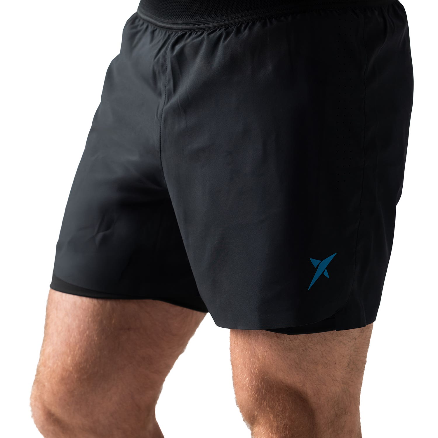 PANTALÓN DROP SHOT CAMPA PERFORMANCE