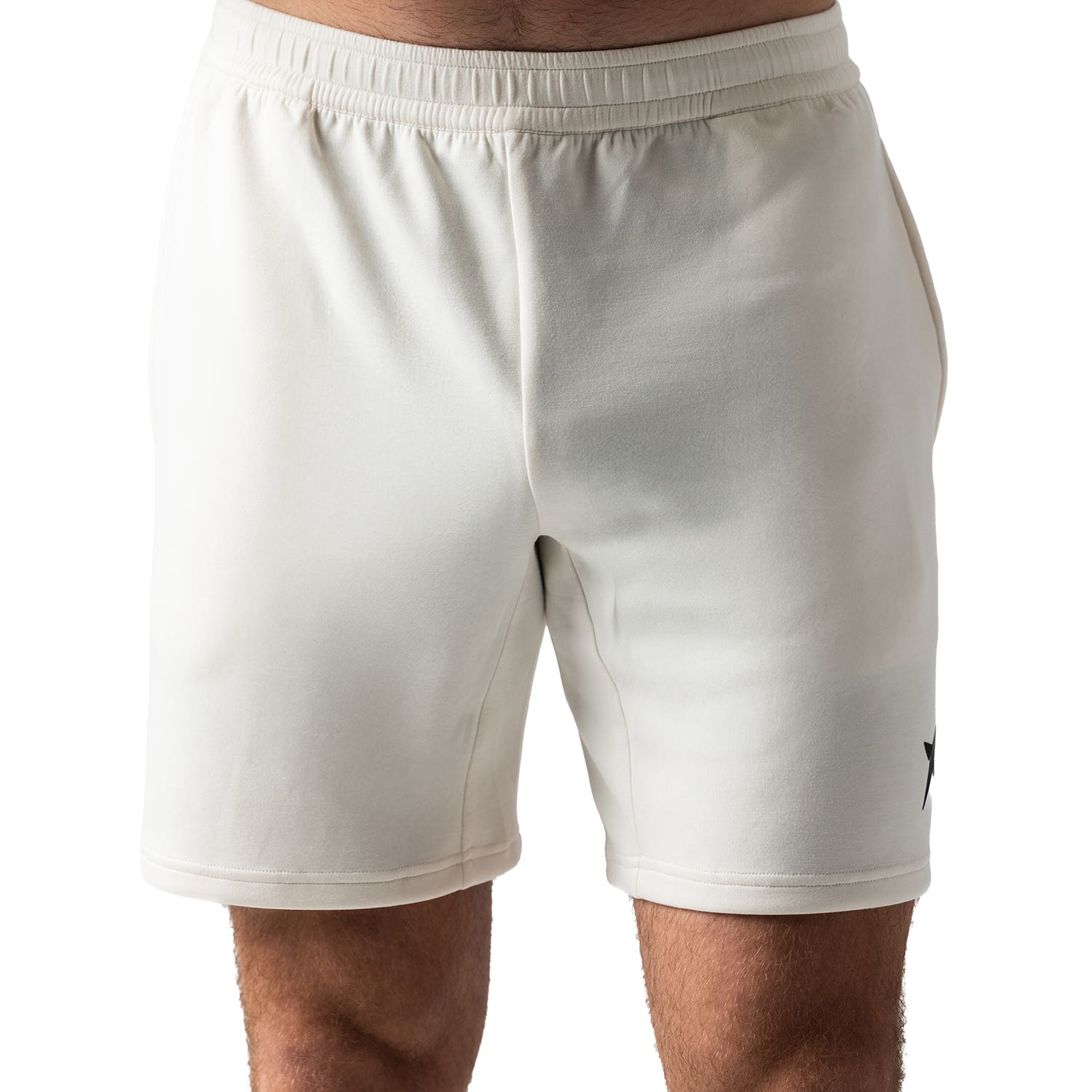 PANTALON DROP SHOT DROP DT341514