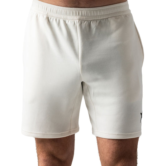 PANTALON DROP SHOT DROP DT341514