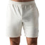 PANTALON DROP SHOT DROP DT341514