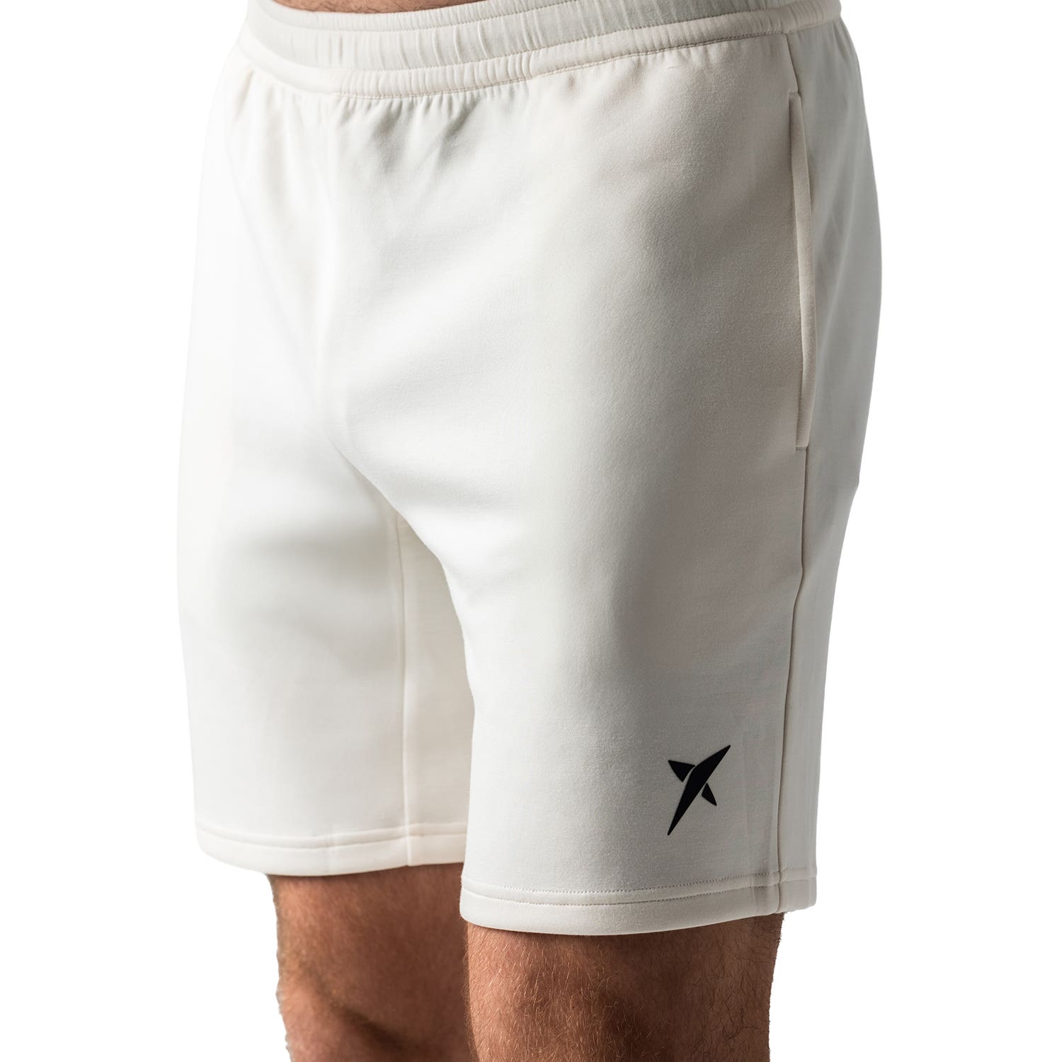 PANTALON DROP SHOT DROP DT341514