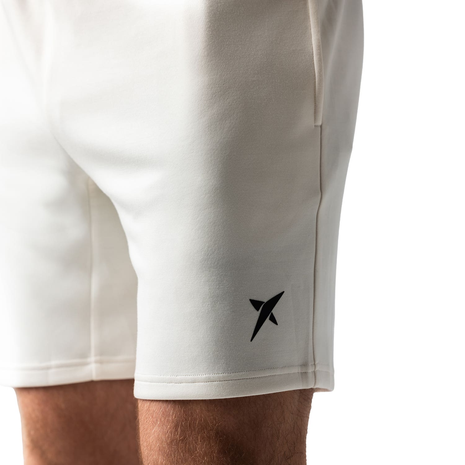 PANTALON DROP SHOT DROP DT341514