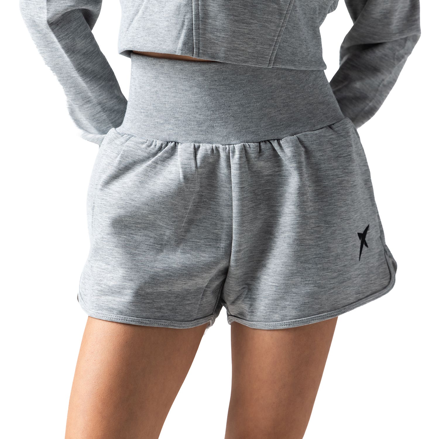 PANTALÓN DROP SHOT FLIGHT MUJER