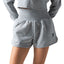 PANTALÓN DROP SHOT FLIGHT MUJER