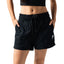 PANTALON DROP SHOT FLIGHT TIGHT MUJER