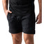 PANTALON DROP SHOT SANZ PERFORMANCE
