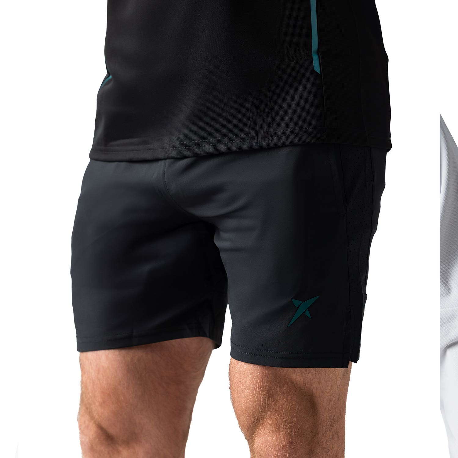 PANTALON DROP SHOT SANZ PERFORMANCE