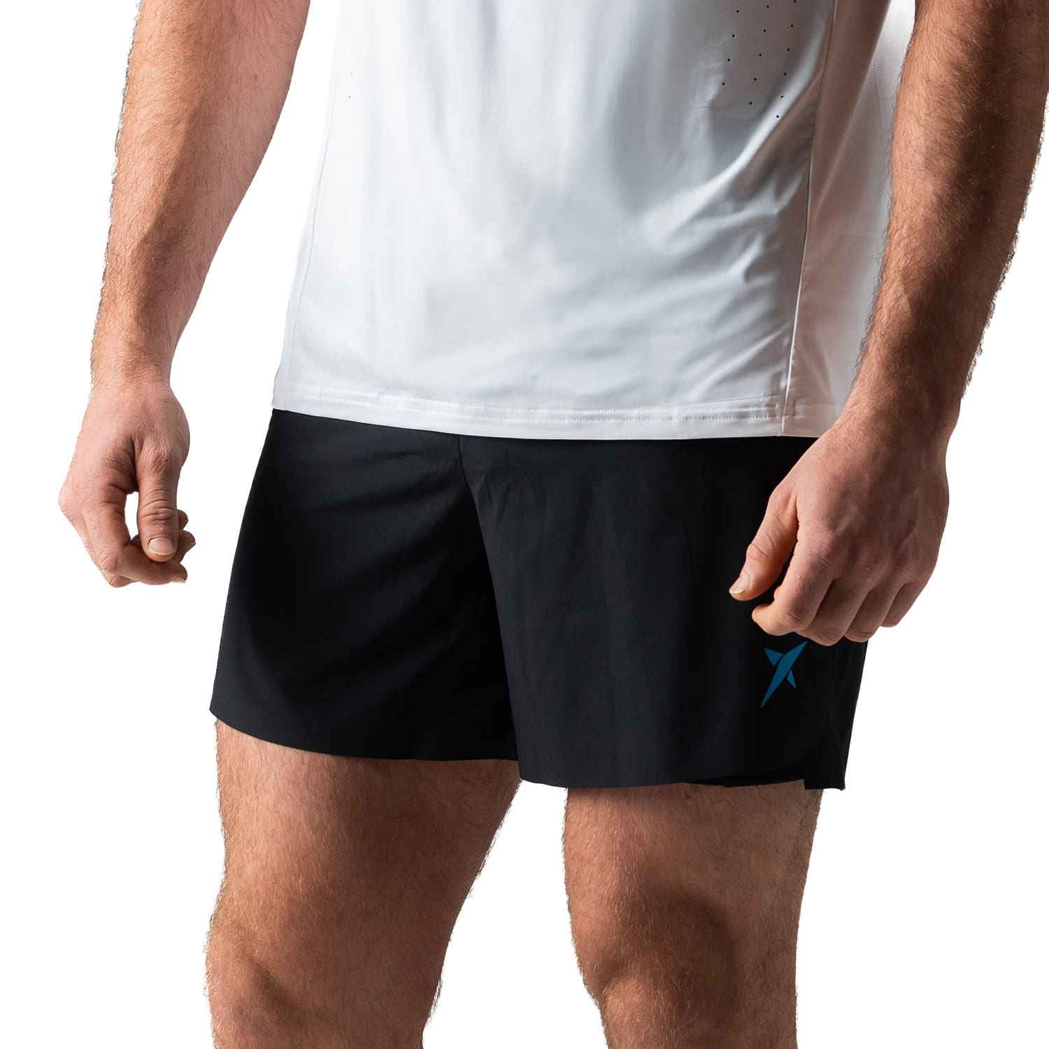 PANTALON DROP SHOT SANZ PERFORMANCE