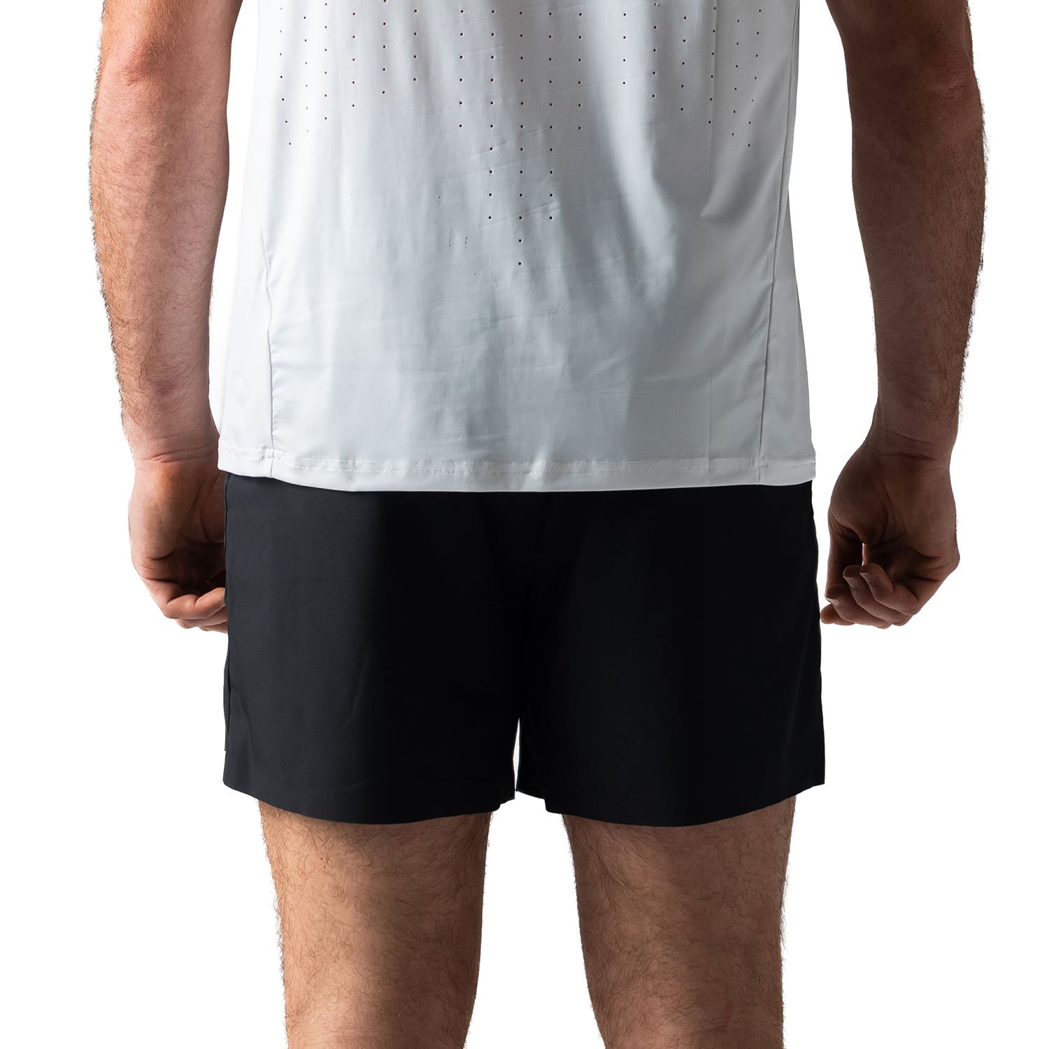 PANTALON DROP SHOT SANZ PERFORMANCE