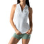 POLO DROP SHOT COURT MUJER