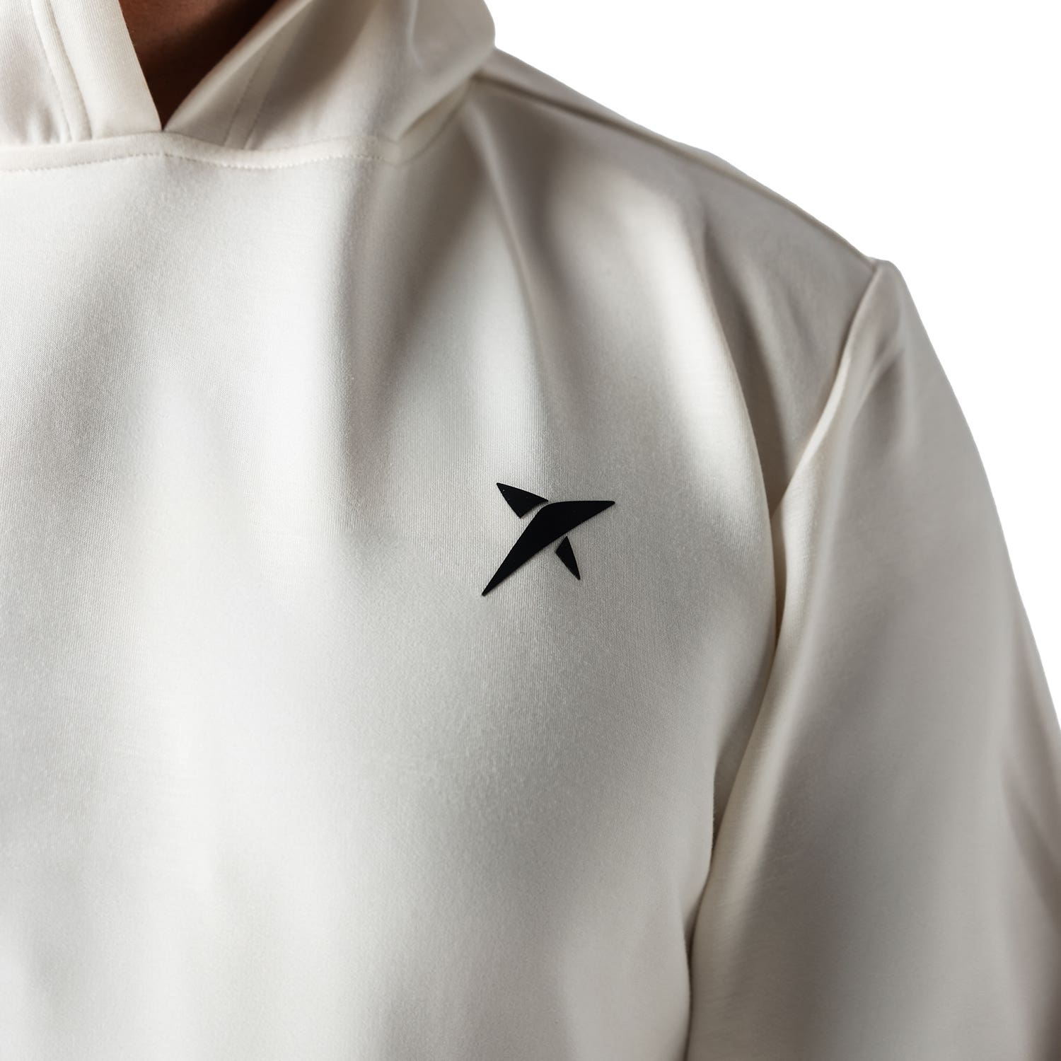 SUDADERA DROP SHOT DROP