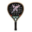 DROP SHOT AXION ATTACK 2.0 JON SANZ