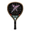 DROP SHOT AXION ATTACK JUNIOR