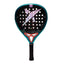 DROP SHOT AXION ATTTACK SOFT