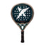 DROP SHOT AXION COMFORT 1.0