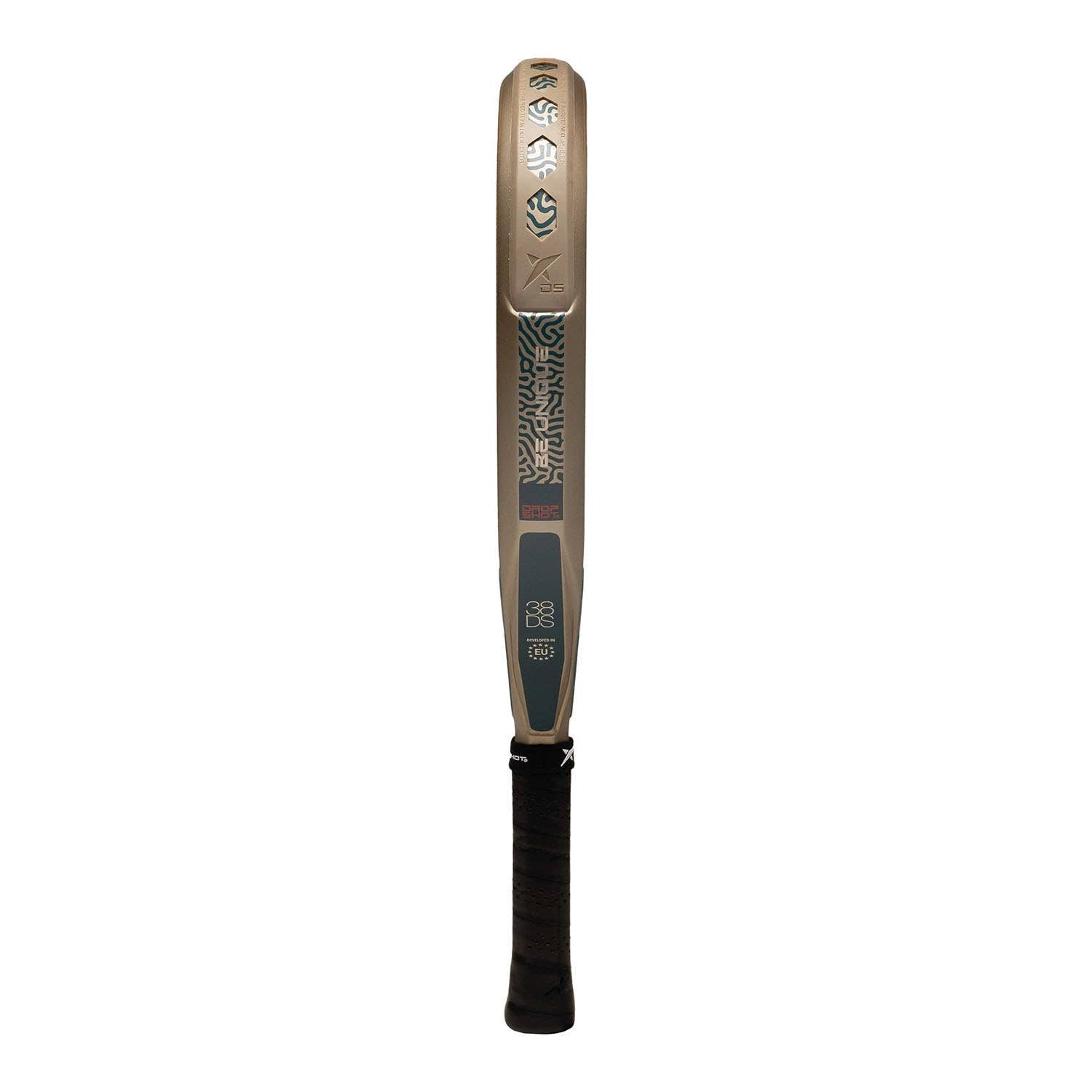 DROP SHOT AXION COMFORT 1.0