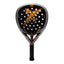DROP SHOT CANYON PRO ATTACK SOFT