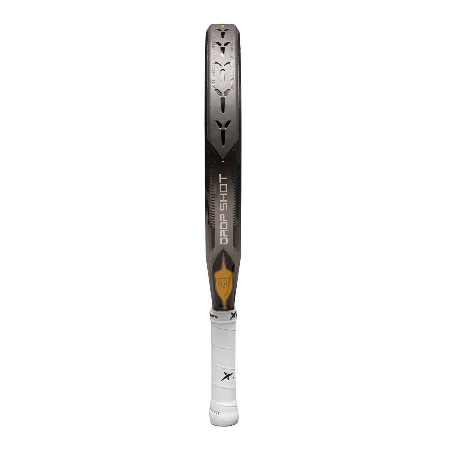 DROP SHOT CANYON PRO CONFORT 2.0