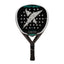 DROP SHOT EXPLORER 9.0