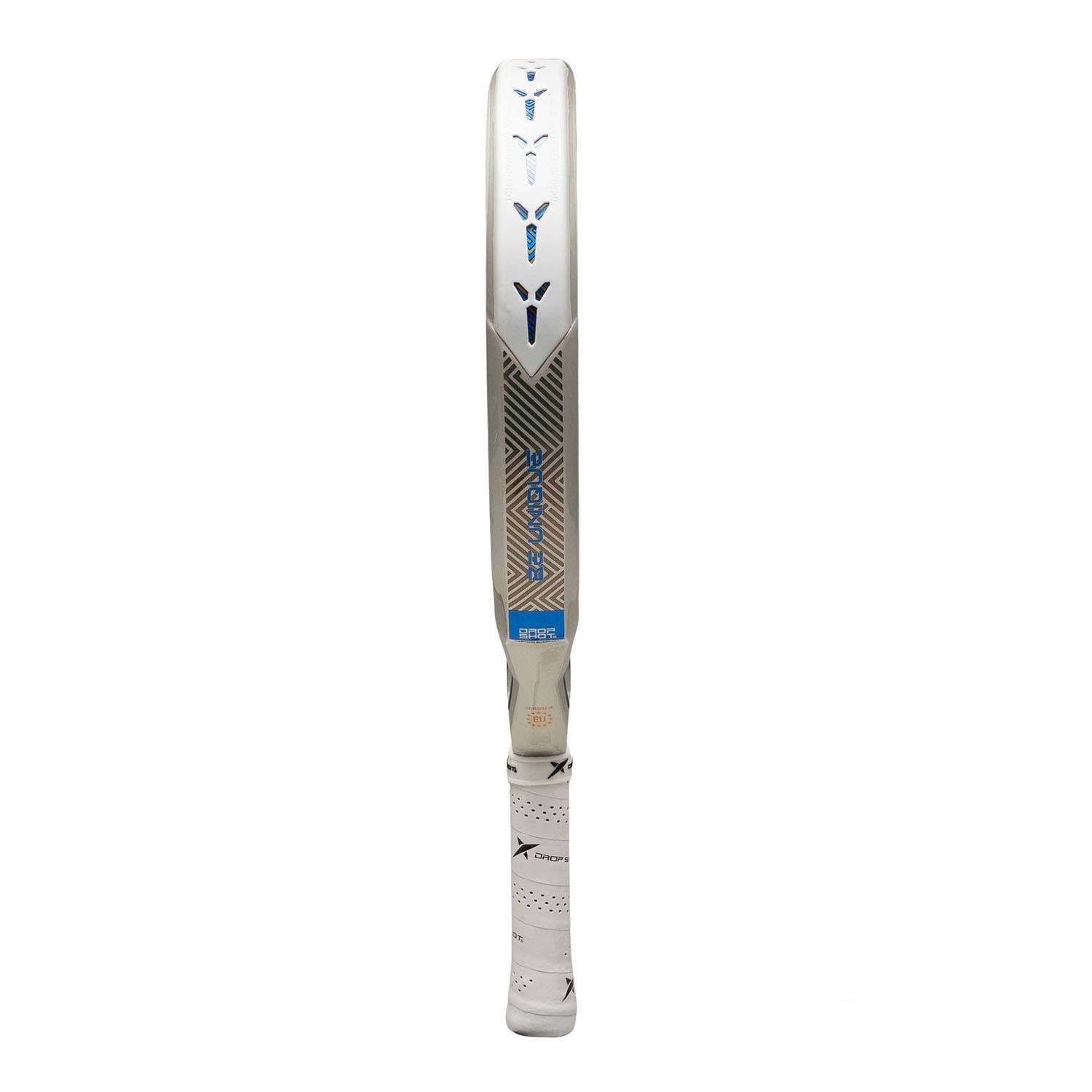 DROP SHOT EXPLORER PRO ATTACK 2.0