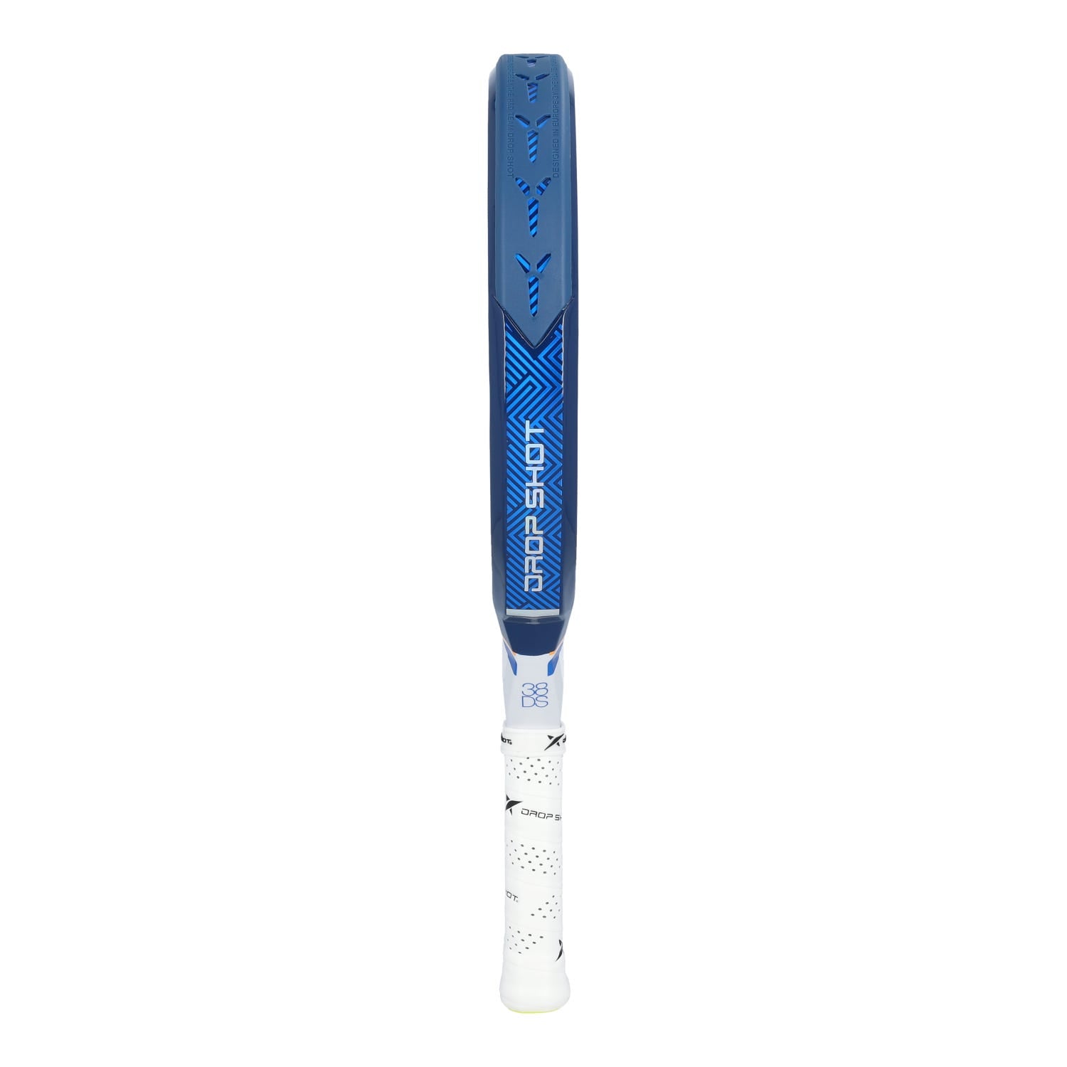 DROP SHOT EXPLORER PRO ATTACK SOFT