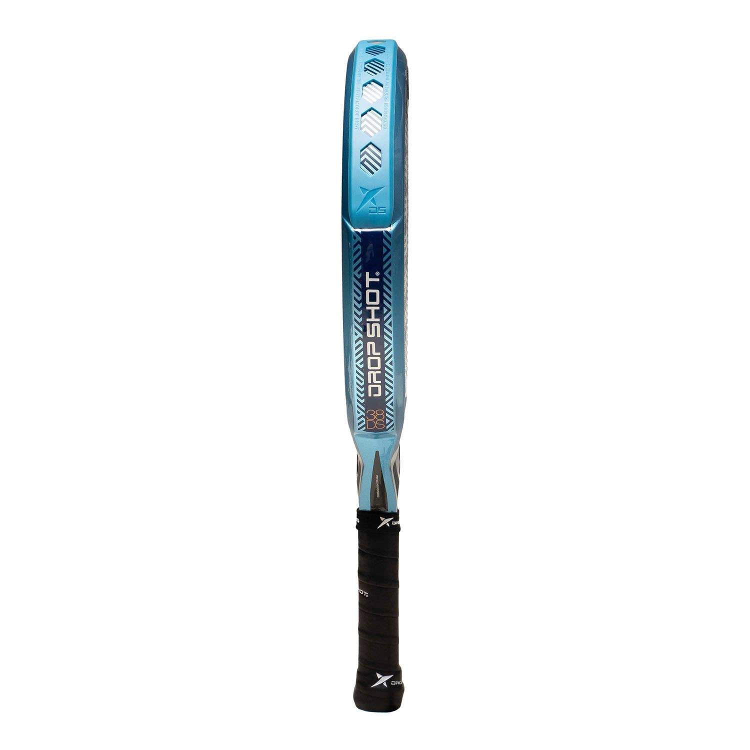 DROP SHOT EXPLORER PRO COMFORT 2.0