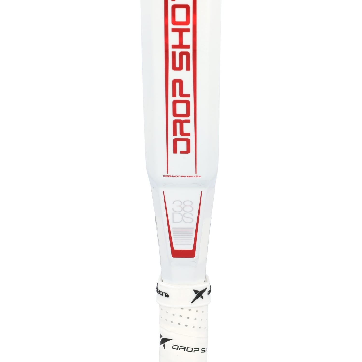 DROP SHOT FLAME SOFT