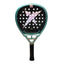 DROP SHOT QUANTUM SOFT WOMAN