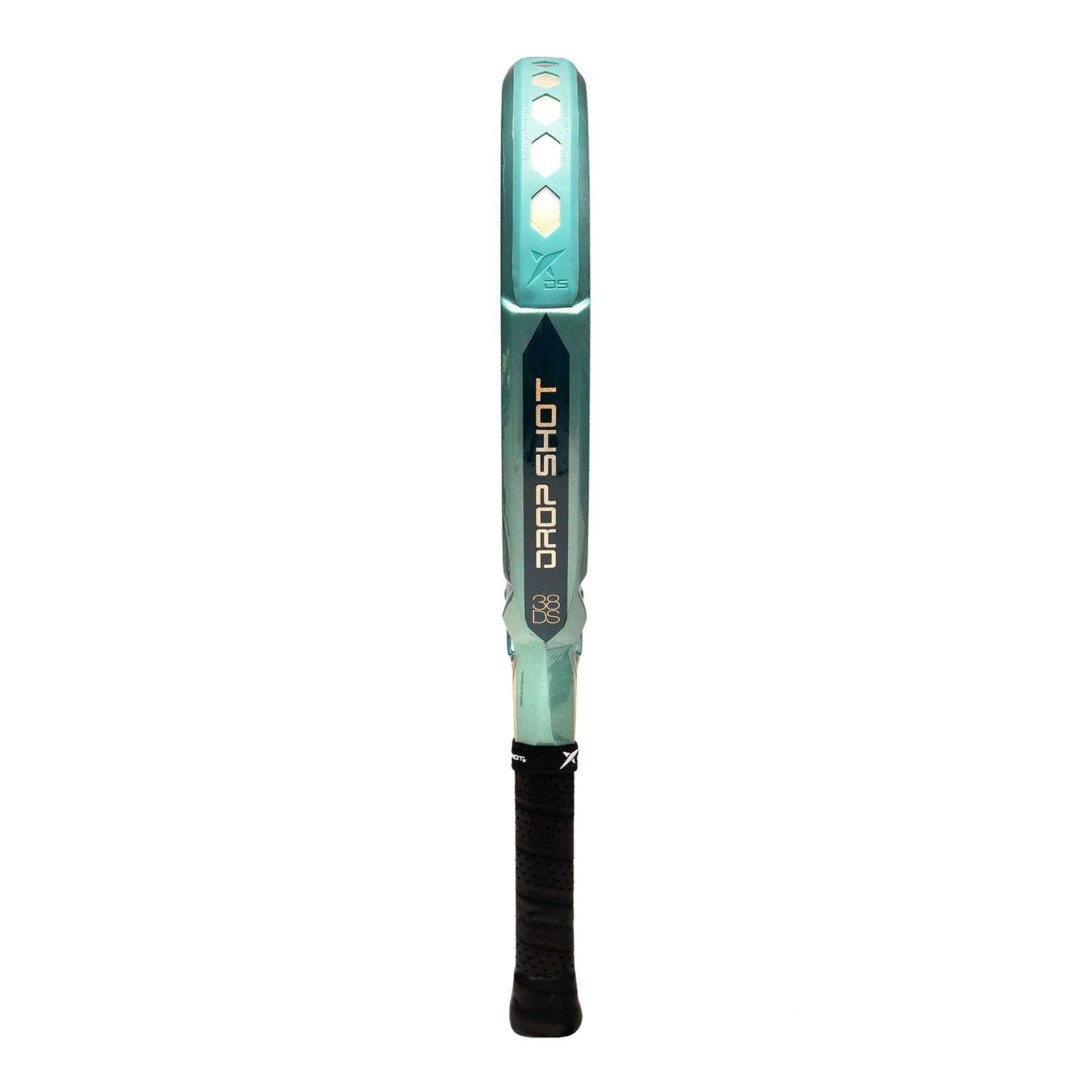 DROP SHOT QUANTUM SOFT WOMAN