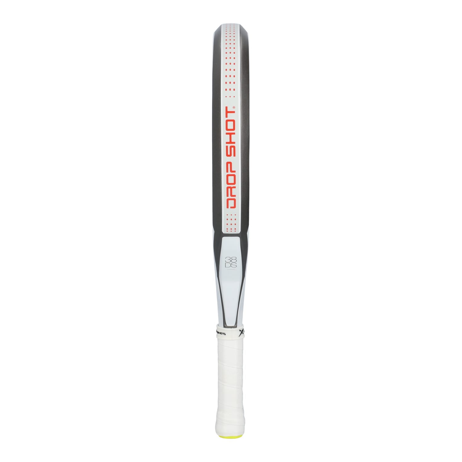 DROP SHOT RENEGADE LITE CONTROL 1.0