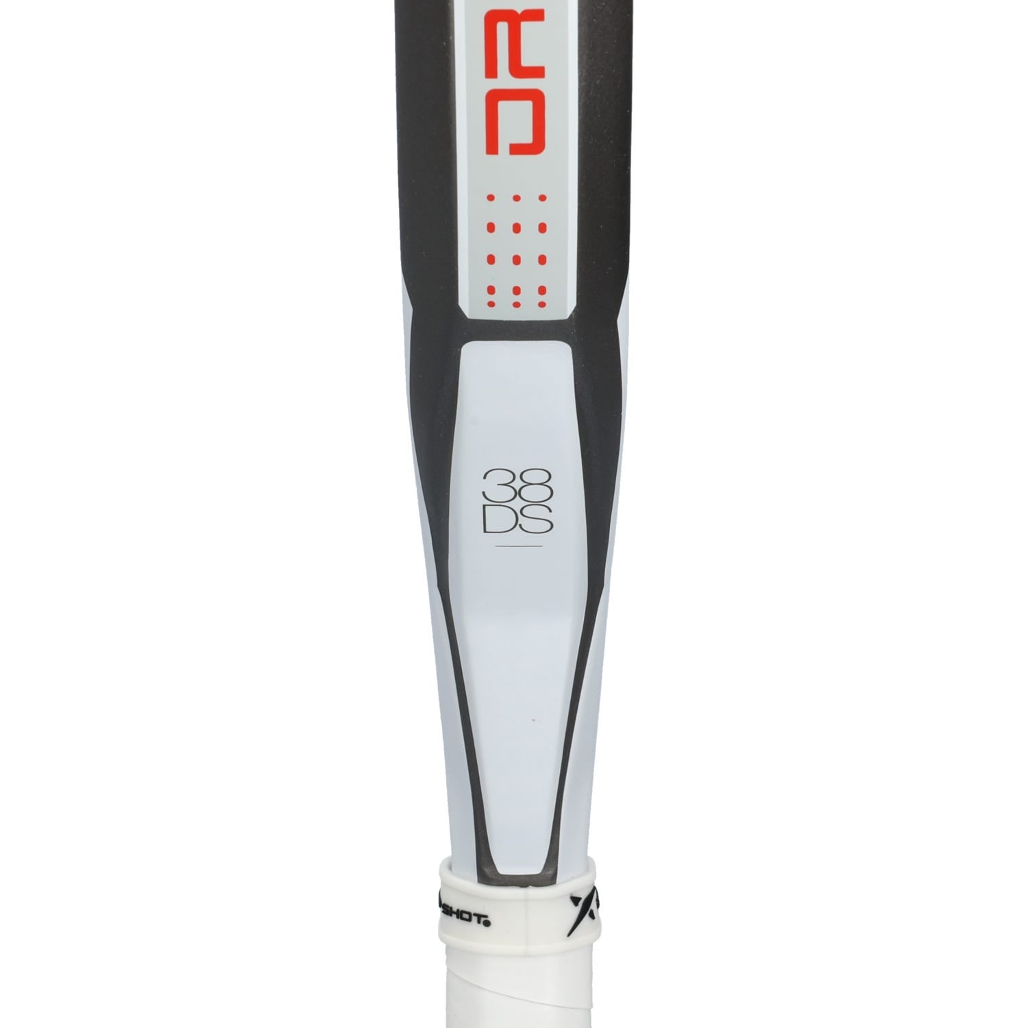 DROP SHOT RENEGADE LITE CONTROL 1.0
