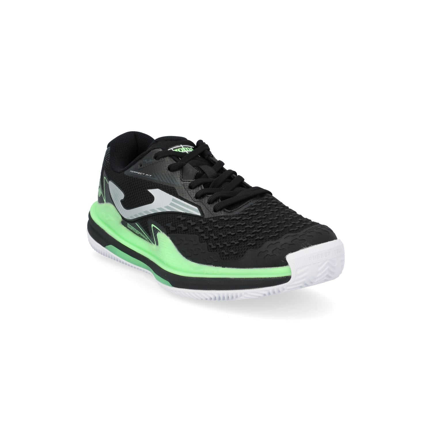 JOMA ACE MEN NEGRO TACEW2501C