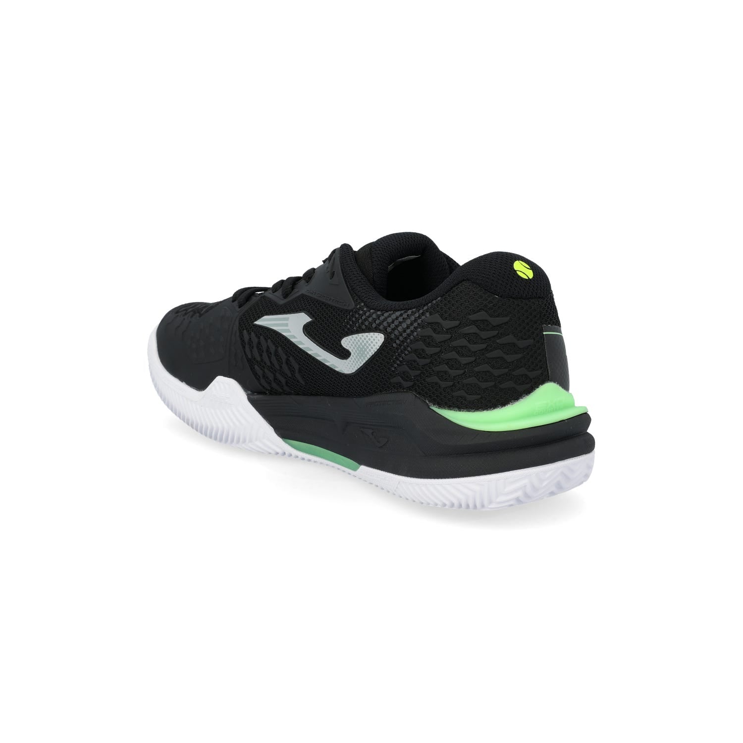 JOMA ACE MEN NEGRO TACEW2501C