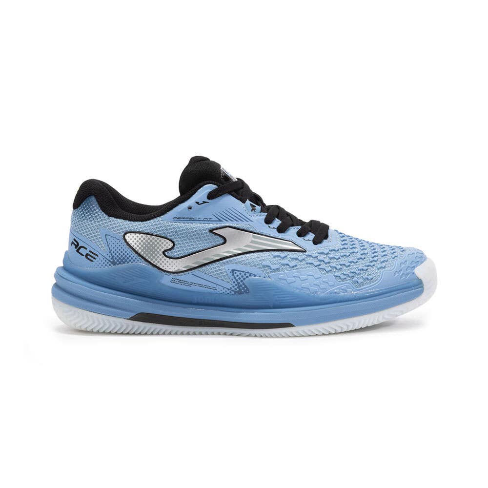 JOMA ACE MEN AZUL TACEW2521C