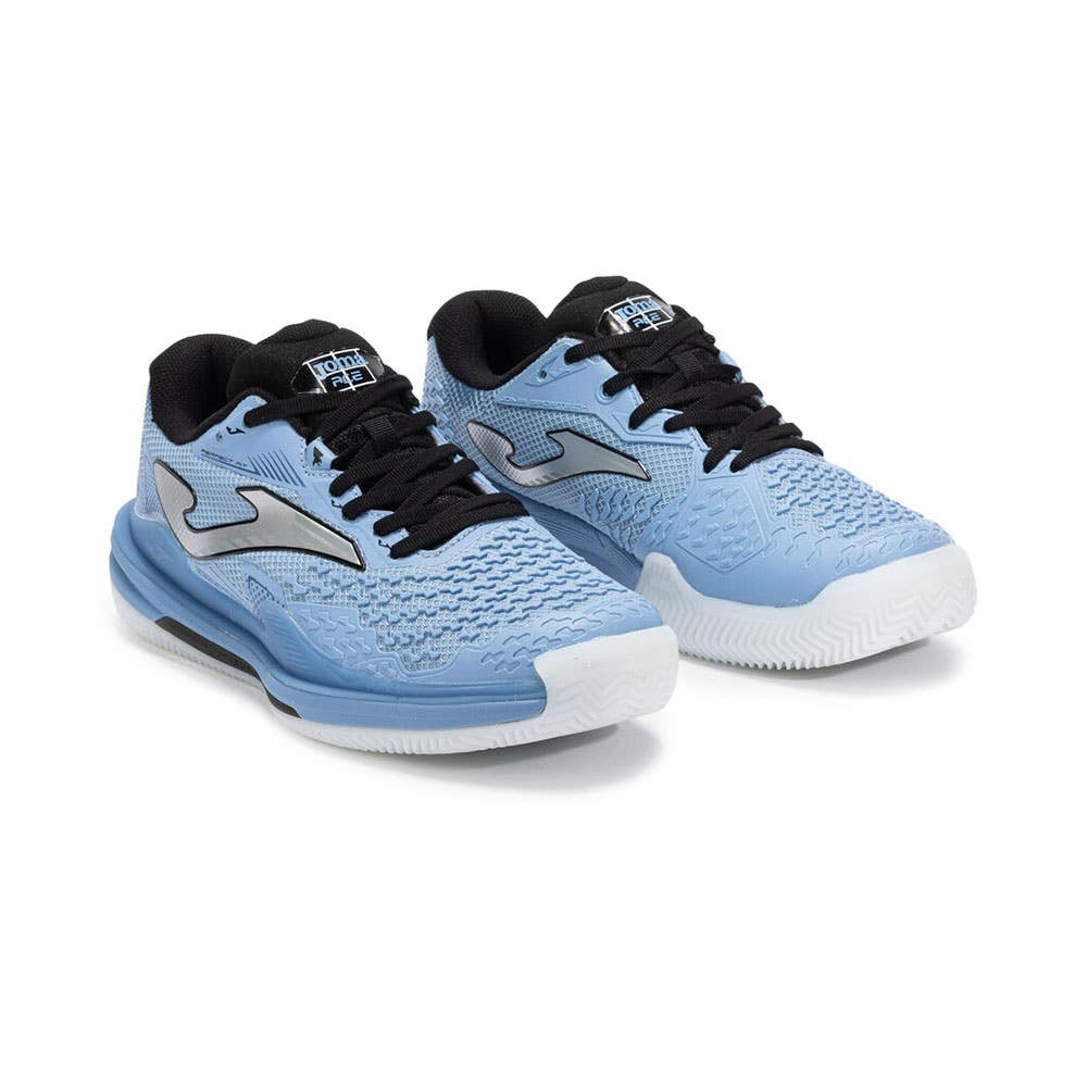 JOMA ACE MEN AZUL TACEW2521C