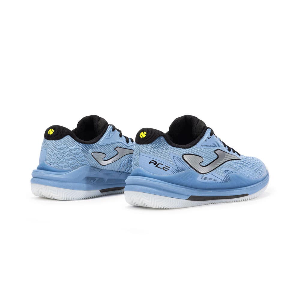 JOMA ACE MEN AZUL TACEW2521C