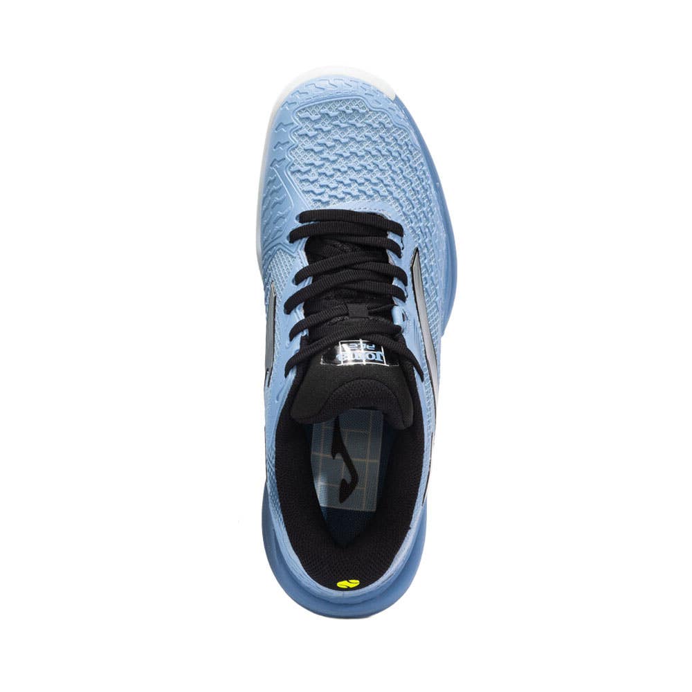 JOMA ACE MEN AZUL TACEW2521C