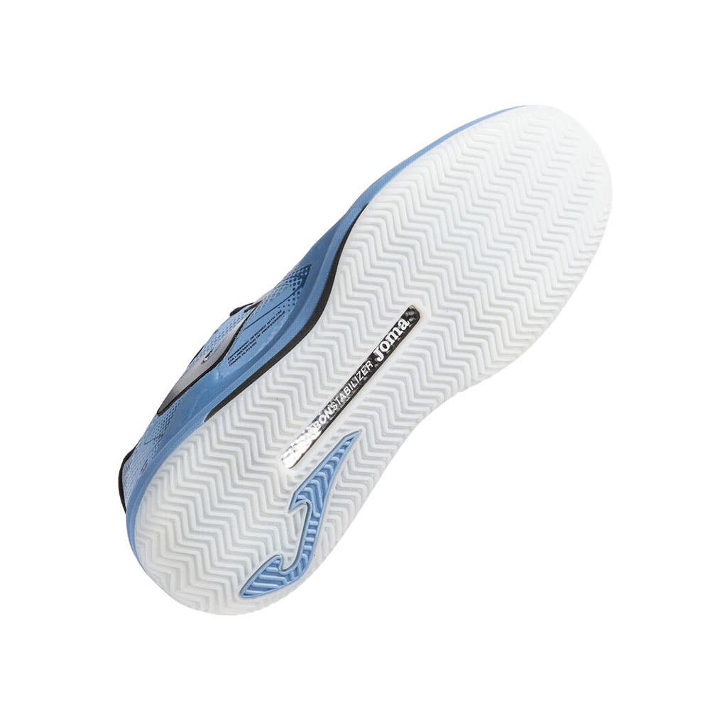 JOMA ACE MEN AZUL TACEW2521C