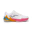JOMA OPEN LADY BLANCO MUJER TOPLW2502OM