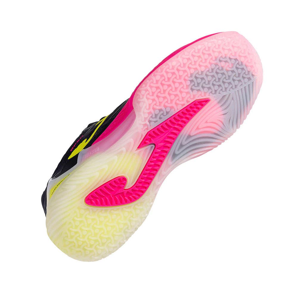 JOMA OPEN MEN AZUL MARINO TOPEW2503OM