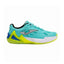 JOMA OPEN MEN TURQUESA TOPEW2527OM